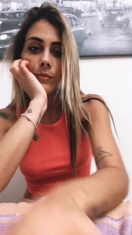 @Fede93
