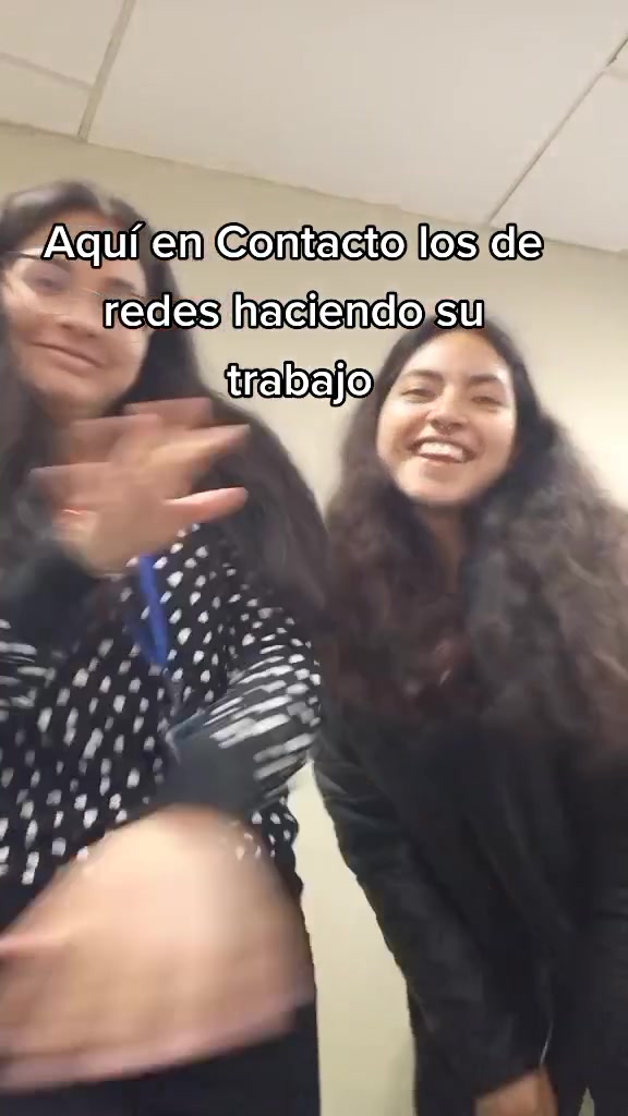 @contactoPR