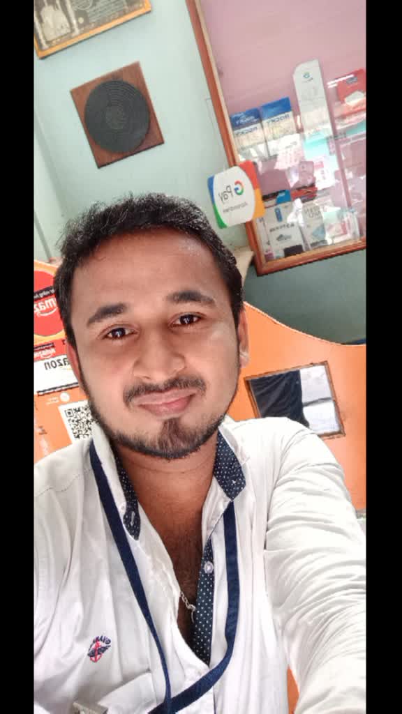 @shaik1989