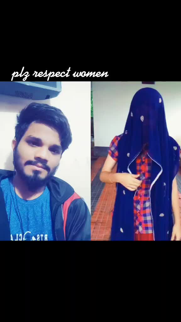 @Praveen