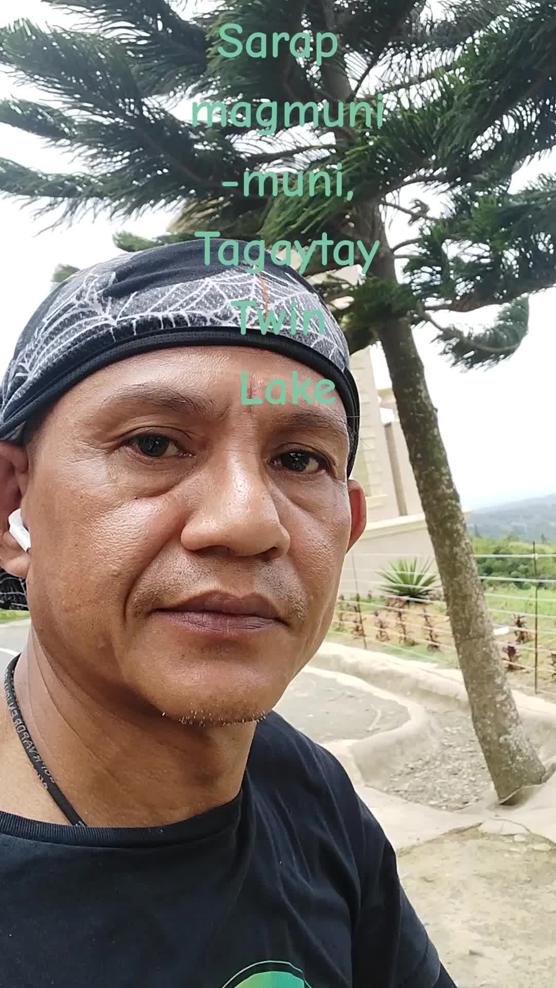 @allanliggayu