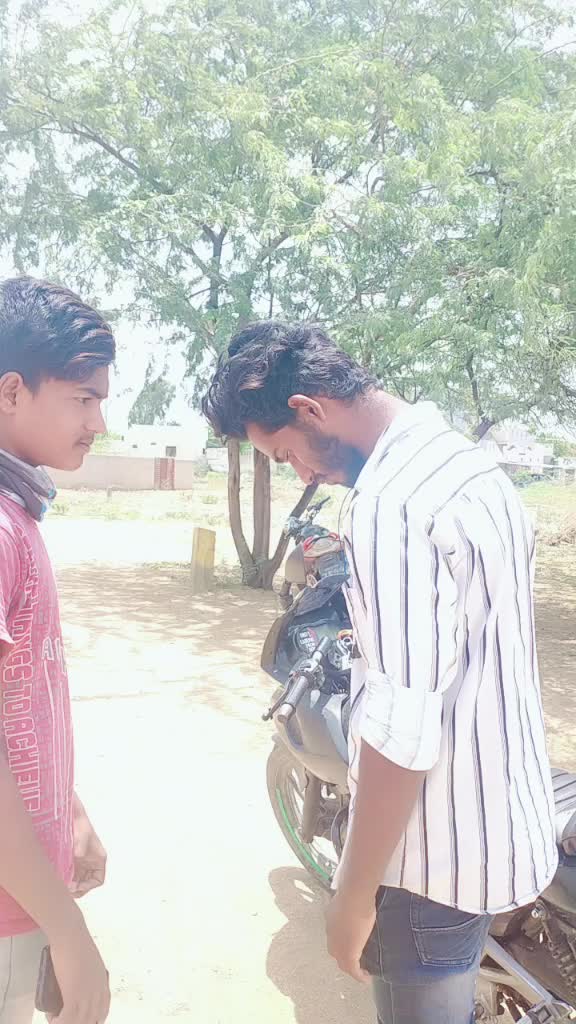 @Kasaikumar Smart Kas