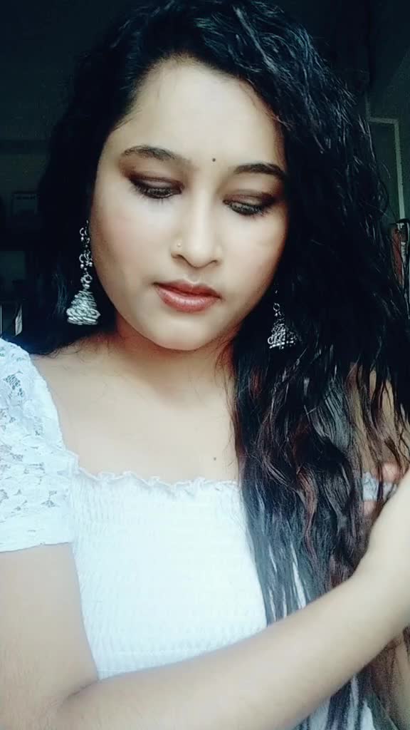 @svpande28