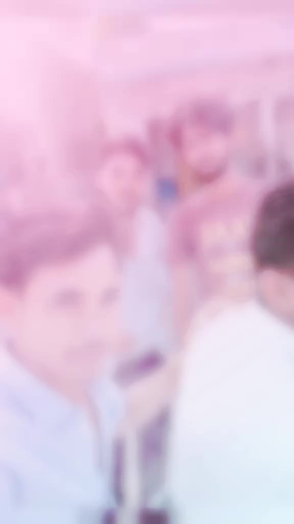 @Kailash Bhai Seedra