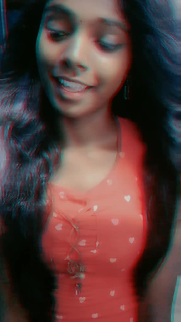 @ishu-kutty😍😘