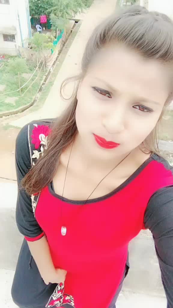 @👸Megha Tiwari 👸