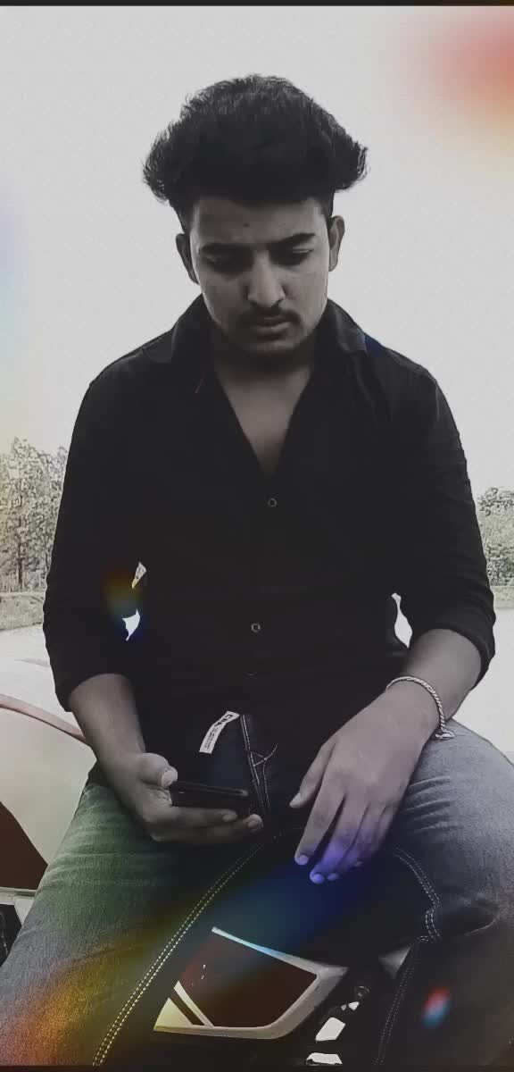 @naved_shaikh