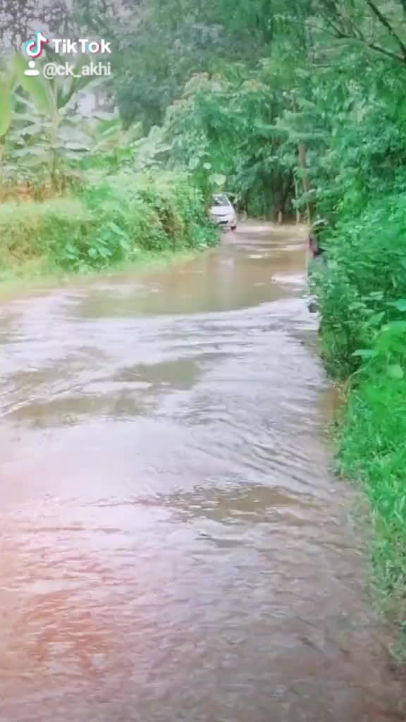 @Ck akhi