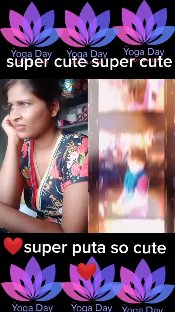 @Shivu Ganiger