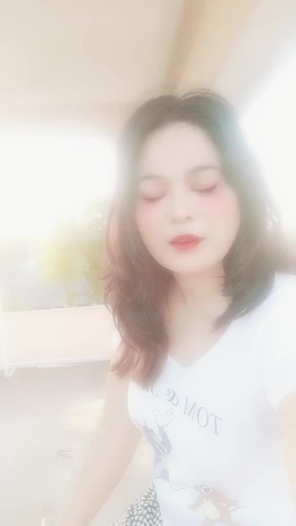 @Rakhi Thapa