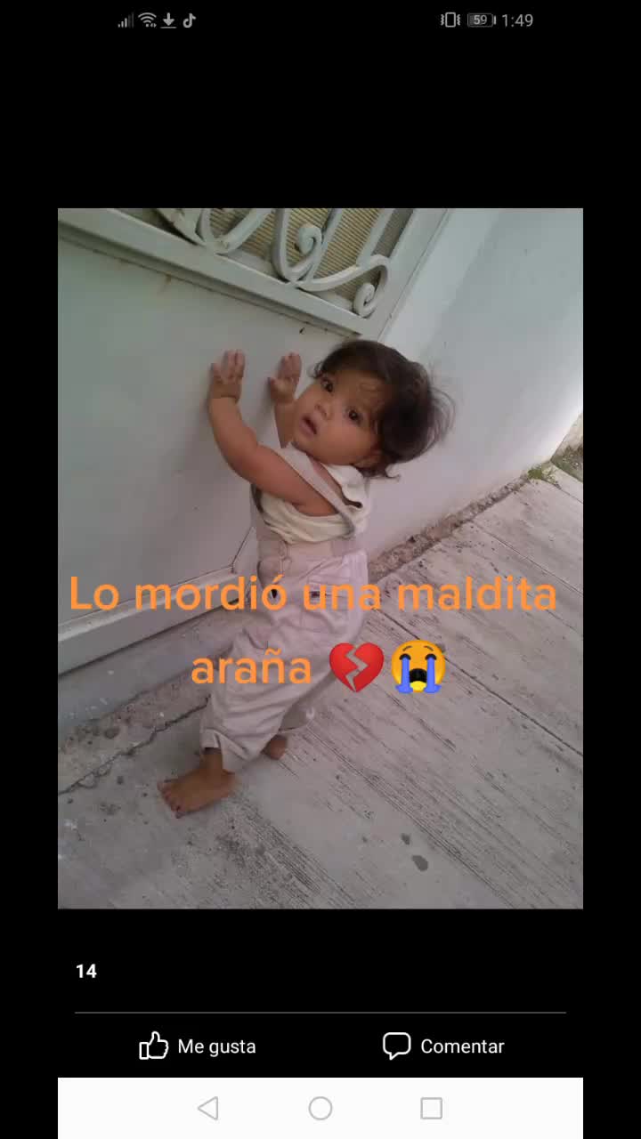 @ni&ntilde;a💖ruby S&aacute;nchez 💜