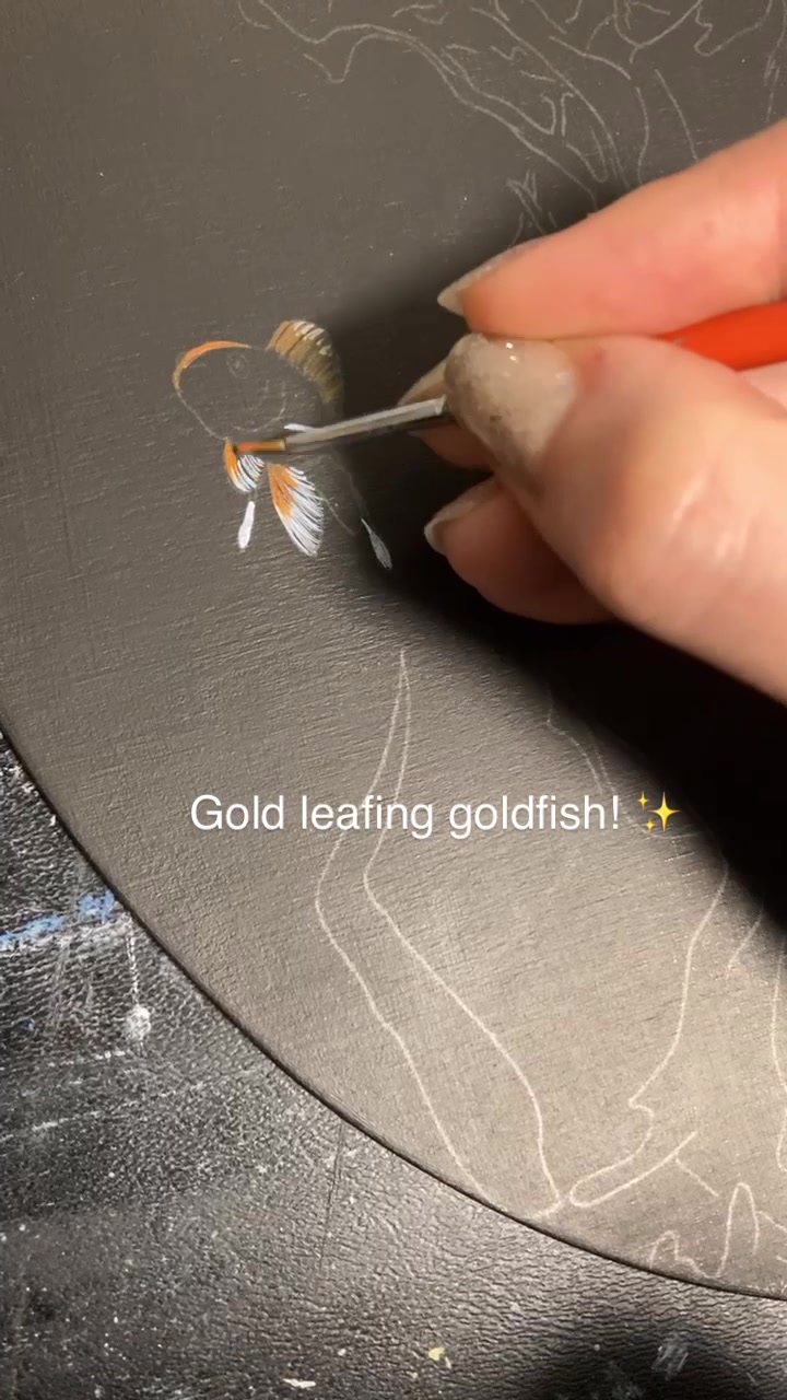 @artbymarica