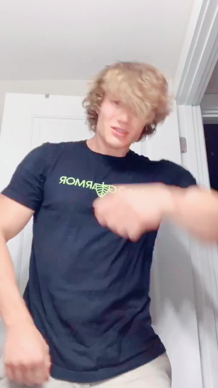@MrOneVibe