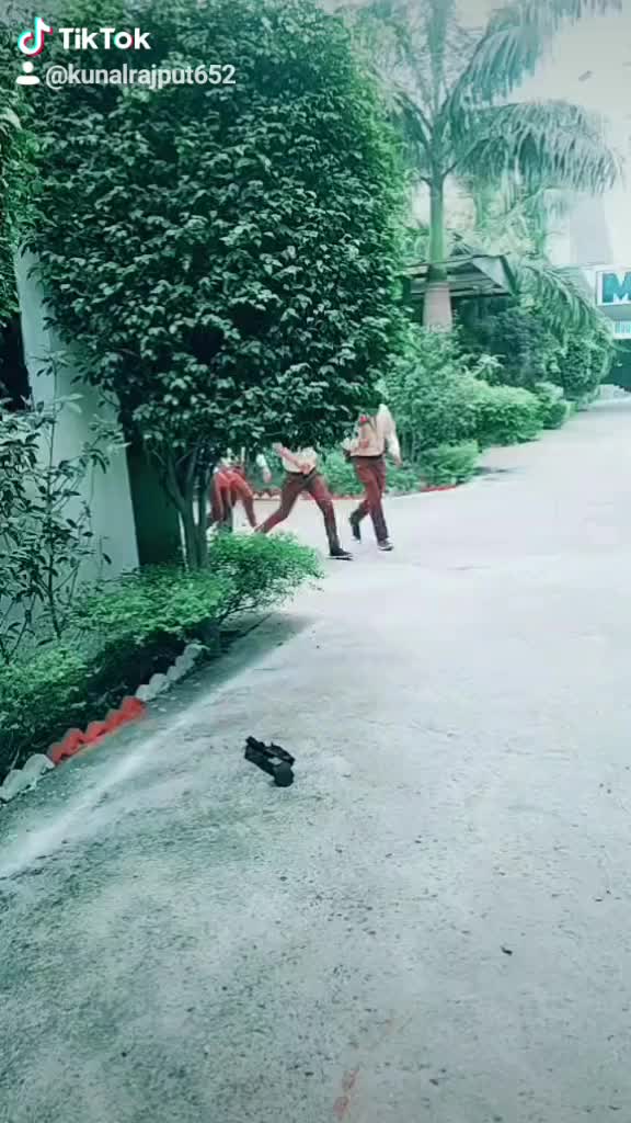 @kunal ⚡Rajput