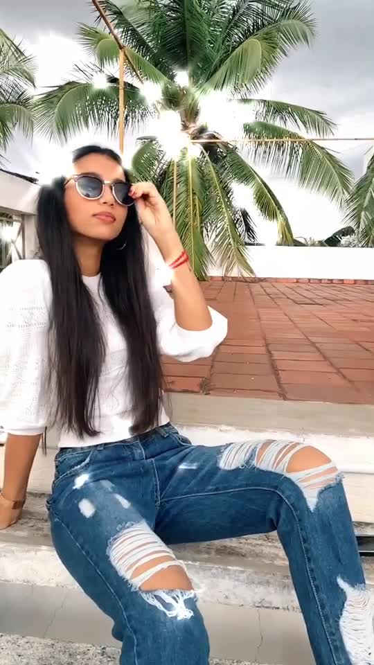 @avanthika babu
