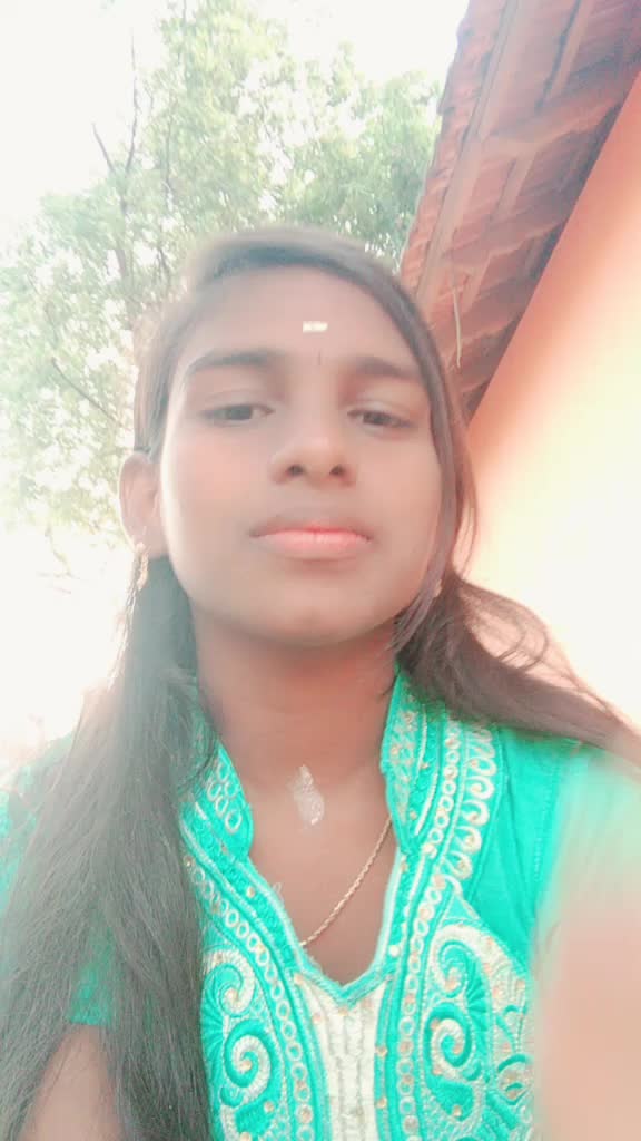 @user2496902971708