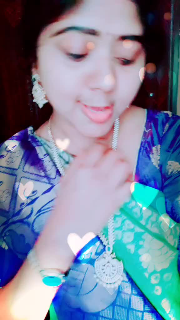 @prasanthisri💚sonu💚