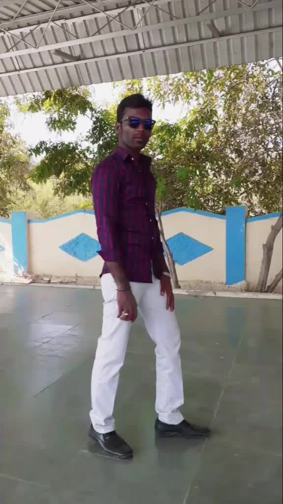 @mubeen