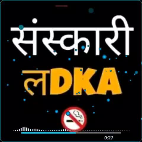 @Vijju 😎