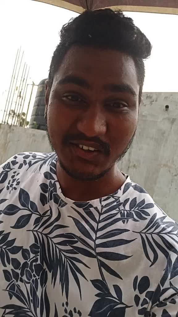 @Rajesh Raju