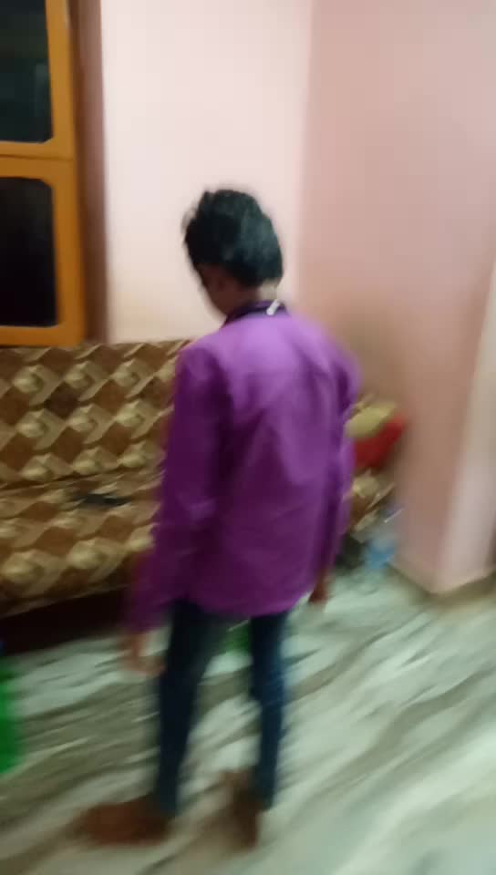 @dj surya teja