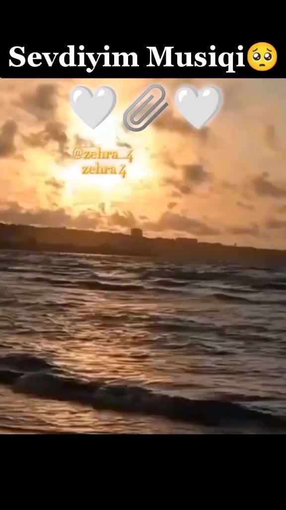 @Mənalı❤️Xanım