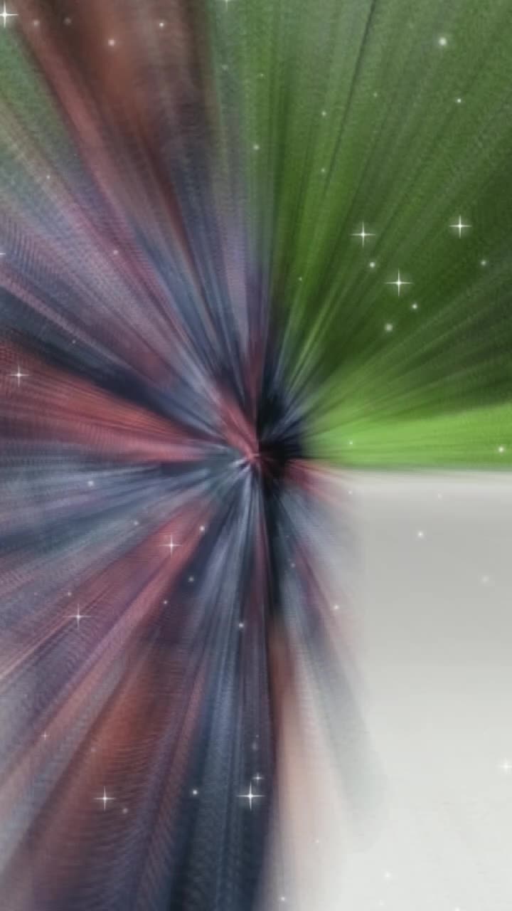 @@hankari_banda$