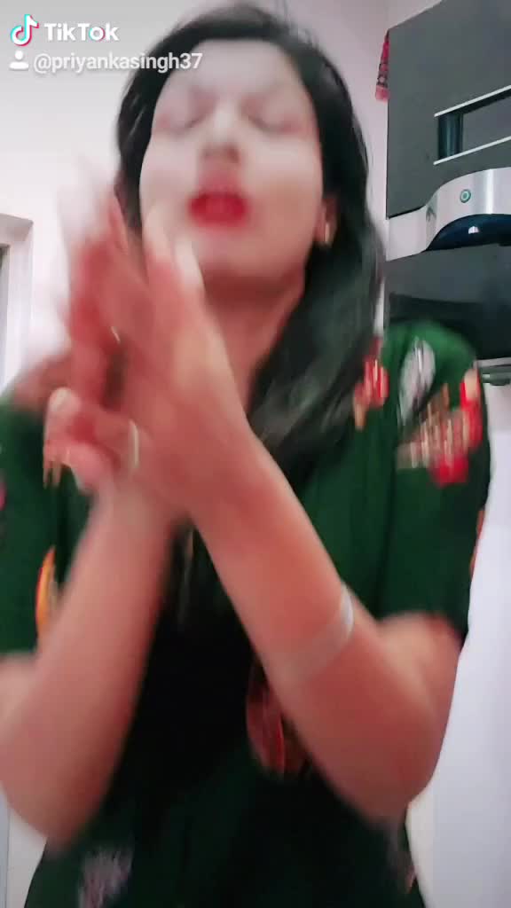 @Priyanka Singh
