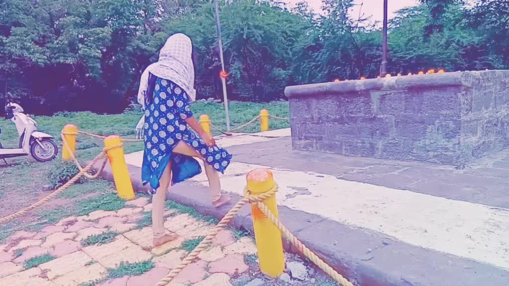 @💛ASHWINI 007💛