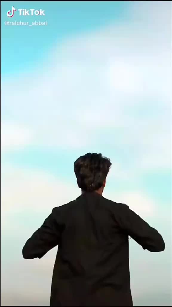 @❤nandhu❤nani❤