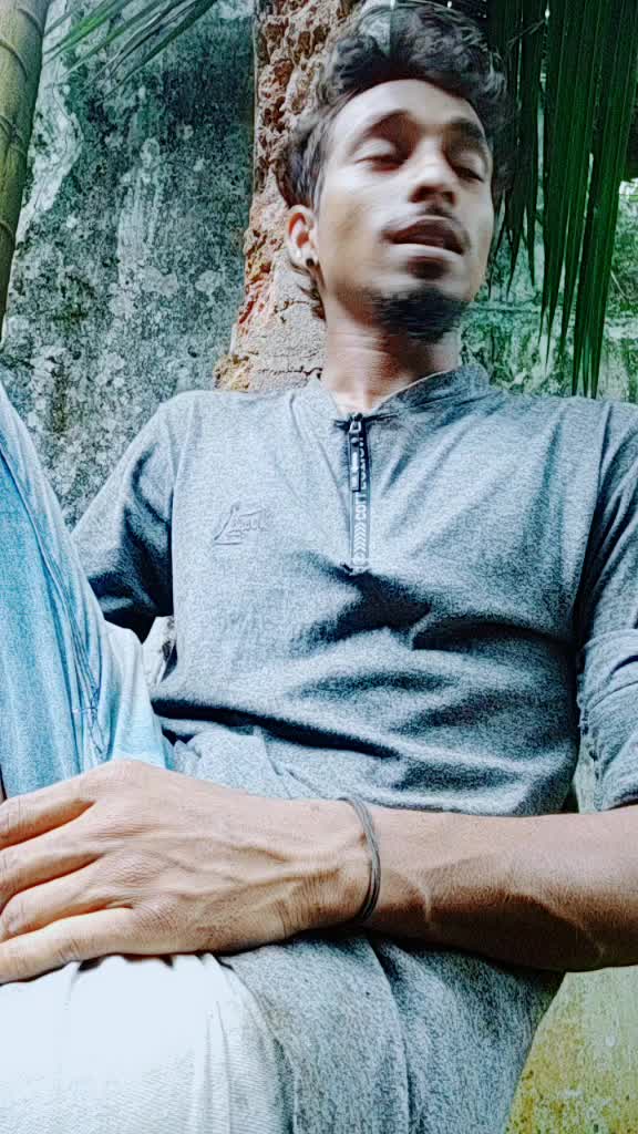 @അസുരൻ