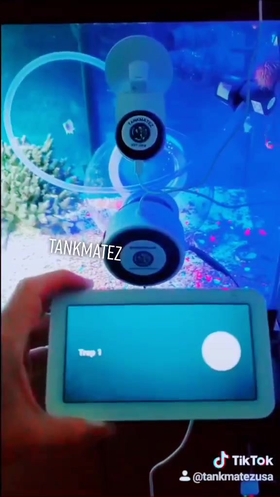 @Tankmatez.com USA