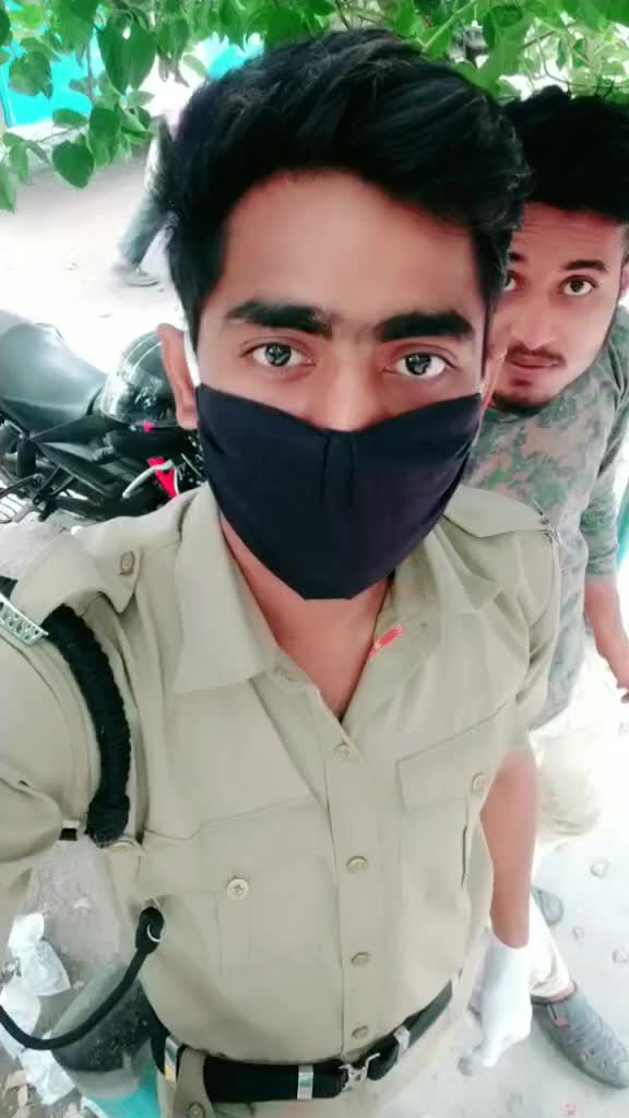 @🙏imran rajput🙏