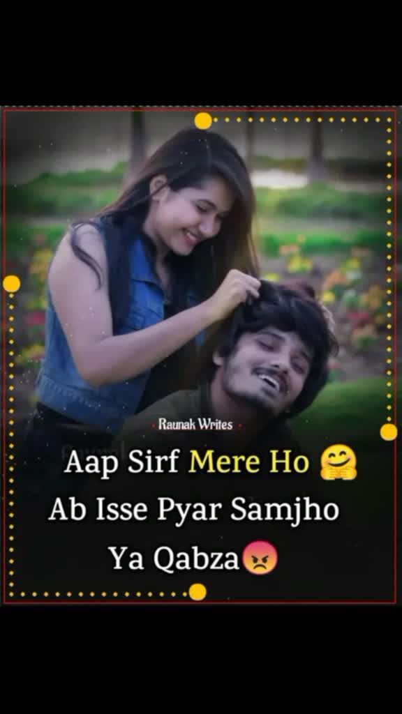 @user303913468246