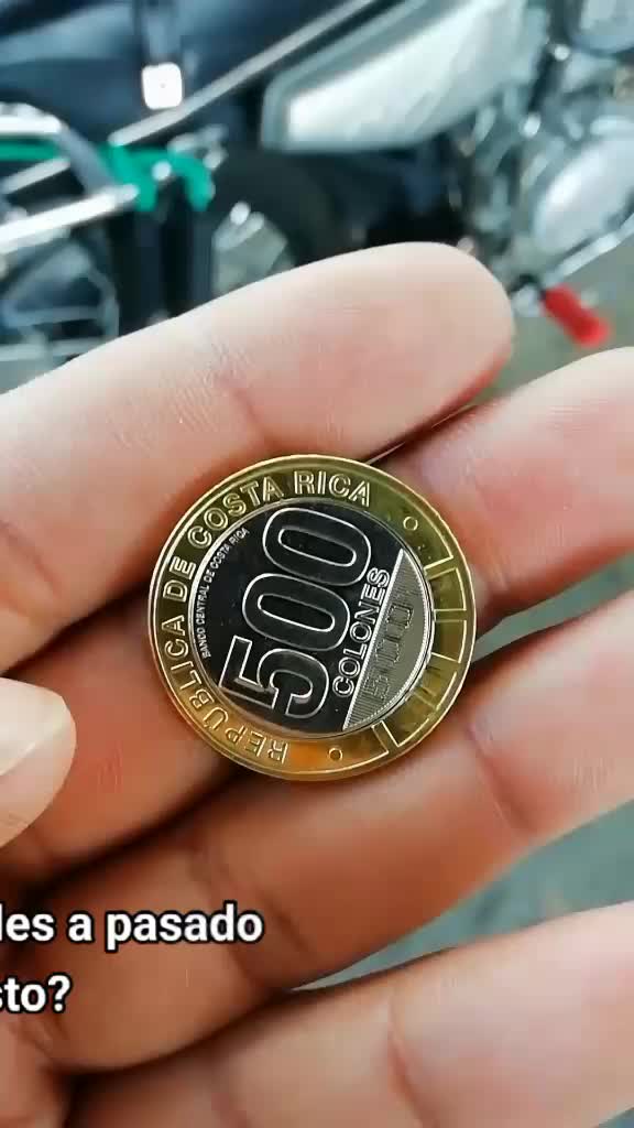@Acarayherrera ✅️