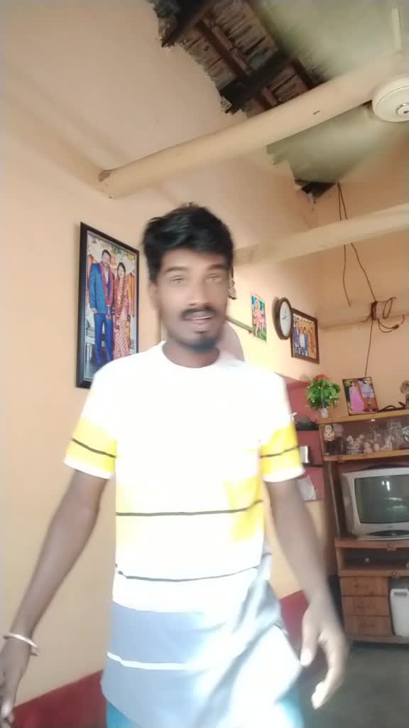 @Kiran Kirik Kaddi
