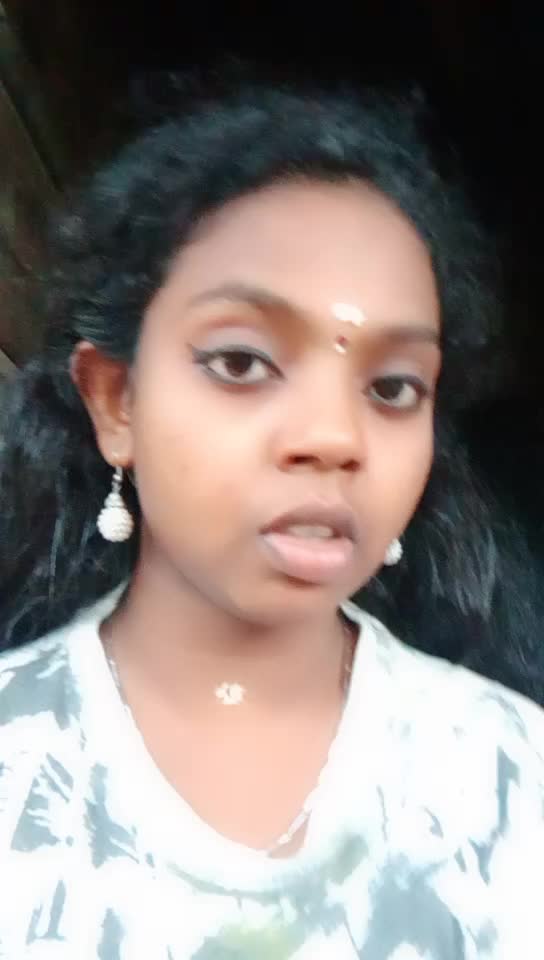 @Sanusha Prasad