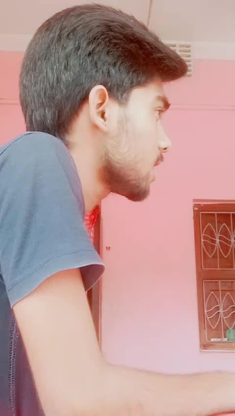 @user94573367813