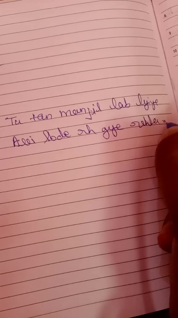 @Rahulgour