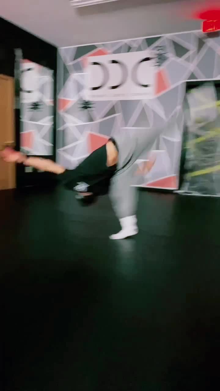 @dynamic