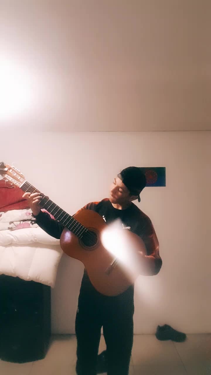 @mx_ zoo💪😈