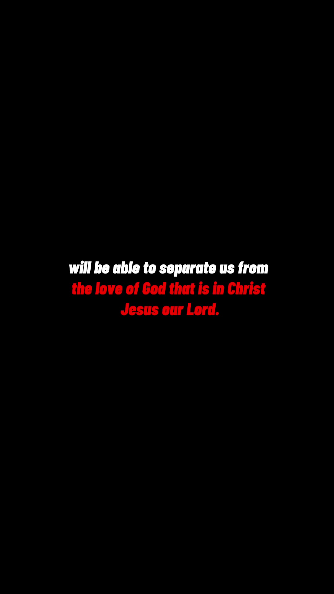 @✞🕊️