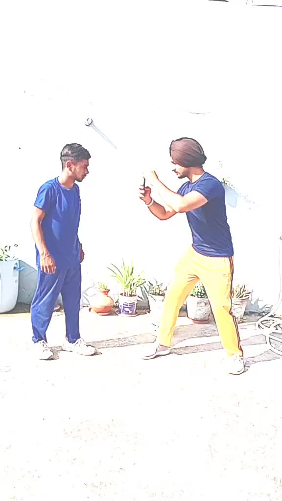 @BHANKHARPURIA