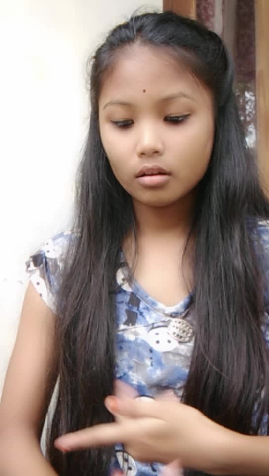 @Maineee Gogoi 💕💕💕