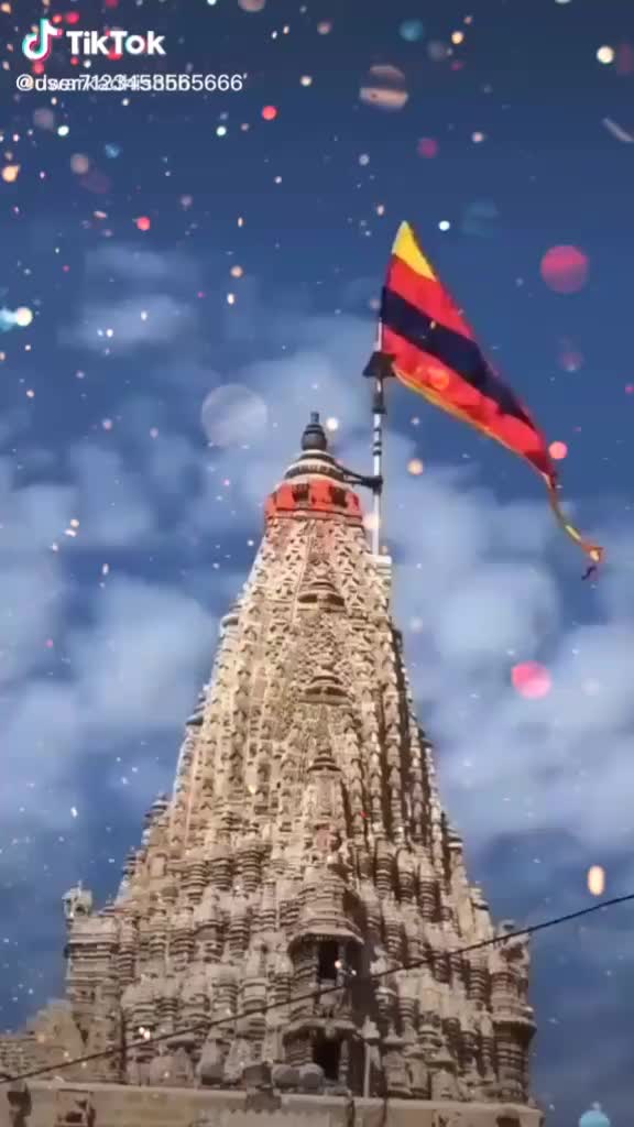 @MeruRabari