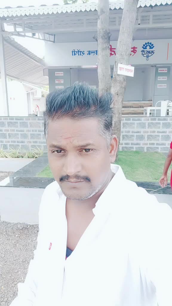 @sardar khot