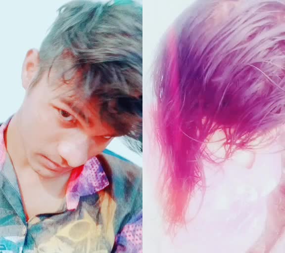 @Nilesh Anant