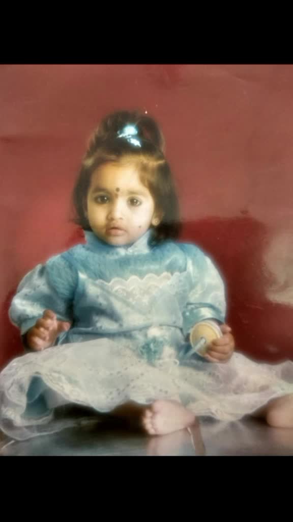 @Harshitha Virivinti