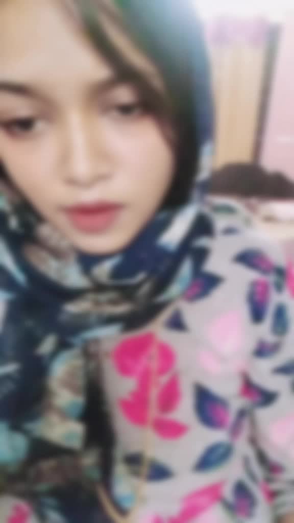 @Jizmii Nawazz