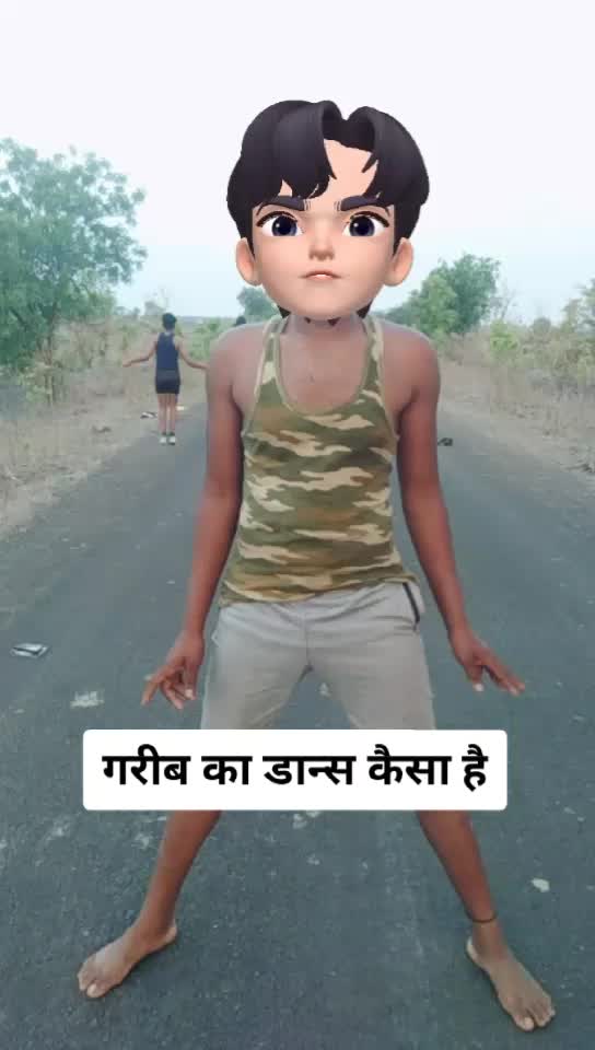@yogirathod2000